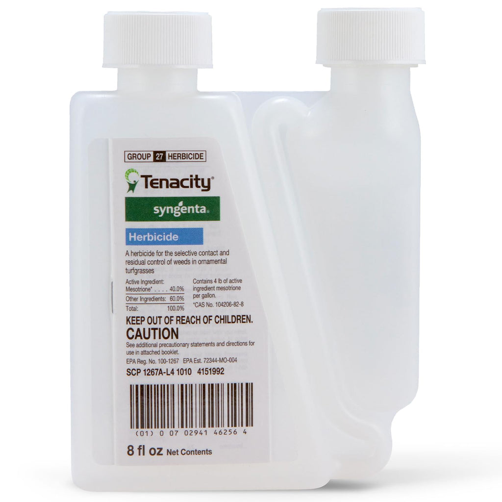 8oz Herbicide V59139