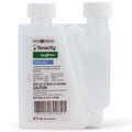 8oz Herbicide V59139