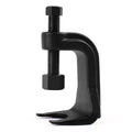 Black Adjustable Ball Joint Separator Tool H50631