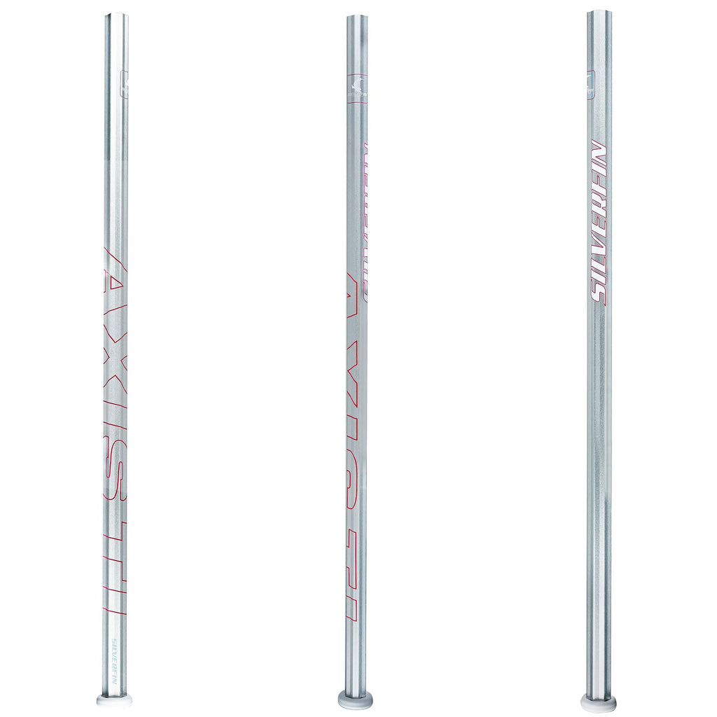 Lacrosse Shaft 30" with End Cap A16787