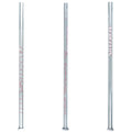 Lacrosse Shaft 30" with End Cap A16787