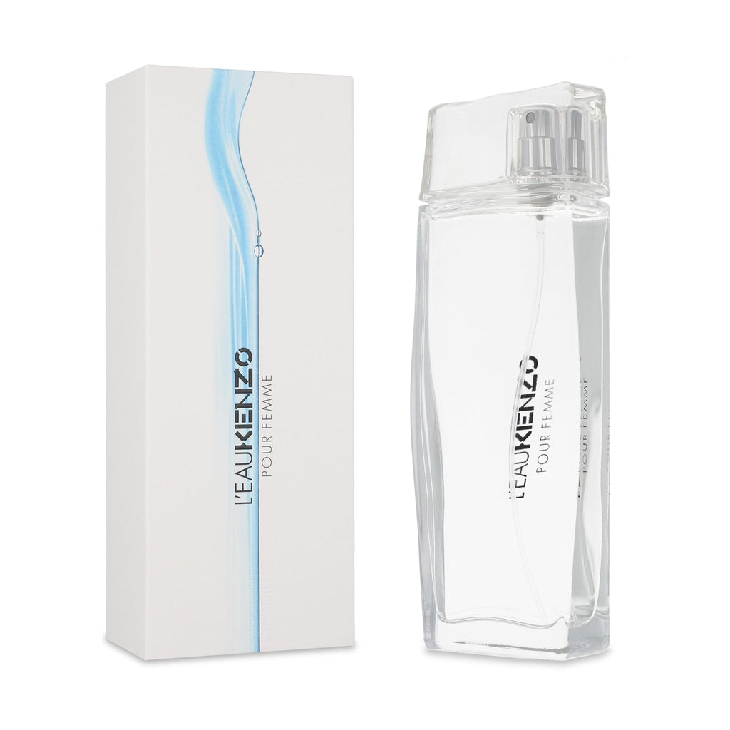 3.3 oz Eau de Toilette Spray N656993