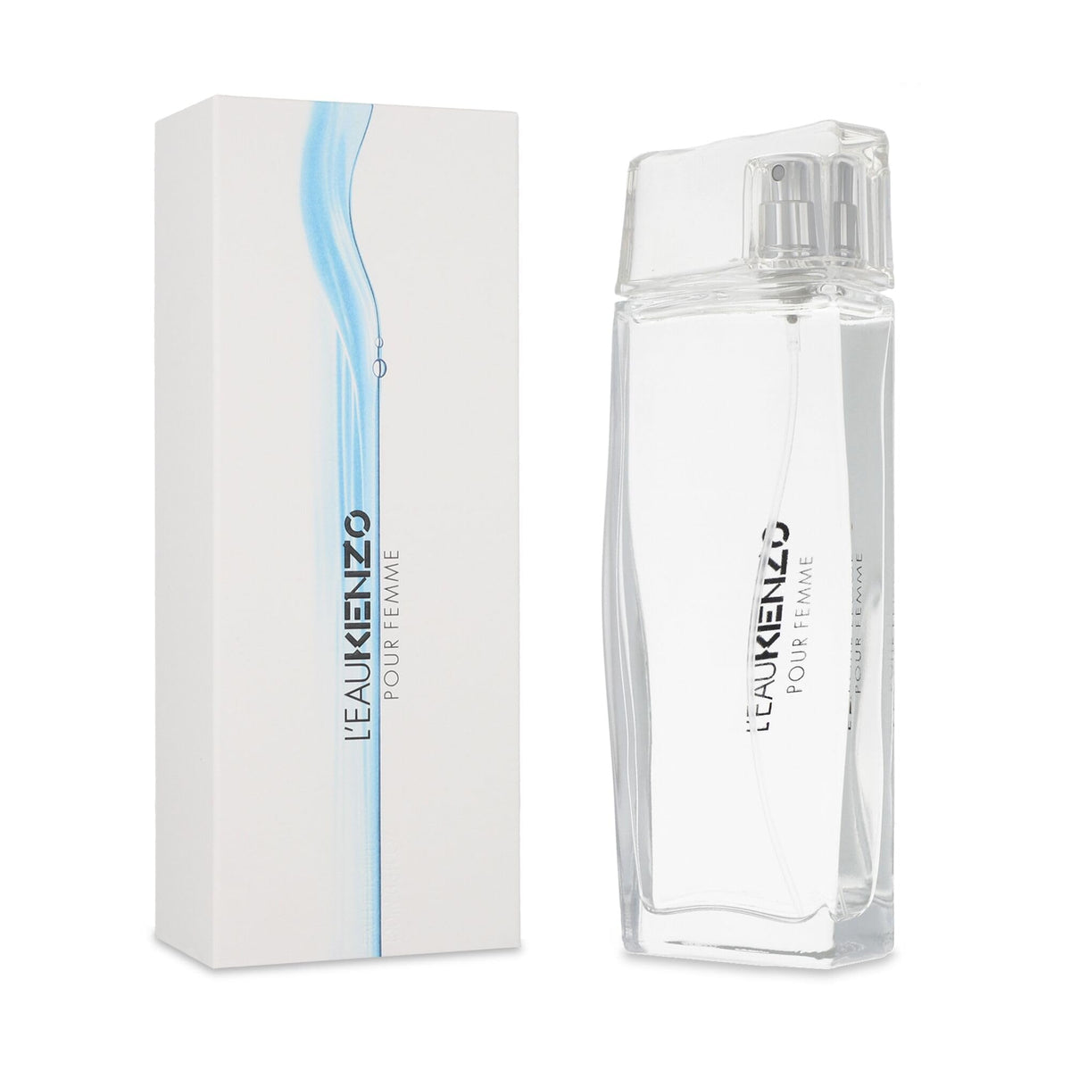 3.3 oz Eau de Toilette Spray N656993