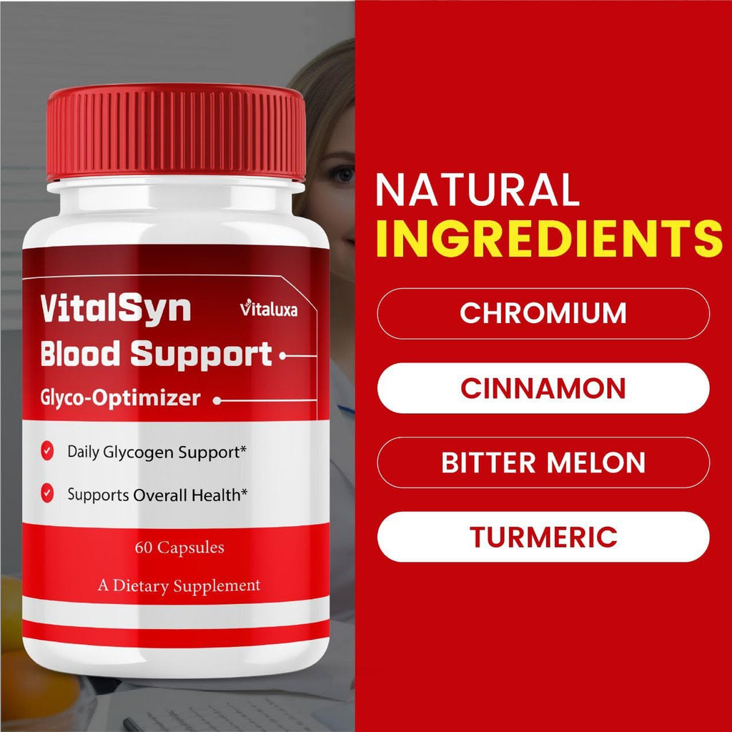 120 Ct Capsules Supplement U529
