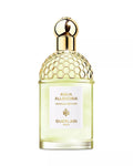 Nerolia Vetiver Eau de Toilette Spray, 4.2 Ounce K8933