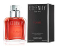 Eau De Toilette for Men 3.4 Fl. Oz Q585857