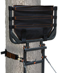 Fixed Hang-On Tree Stand L4621