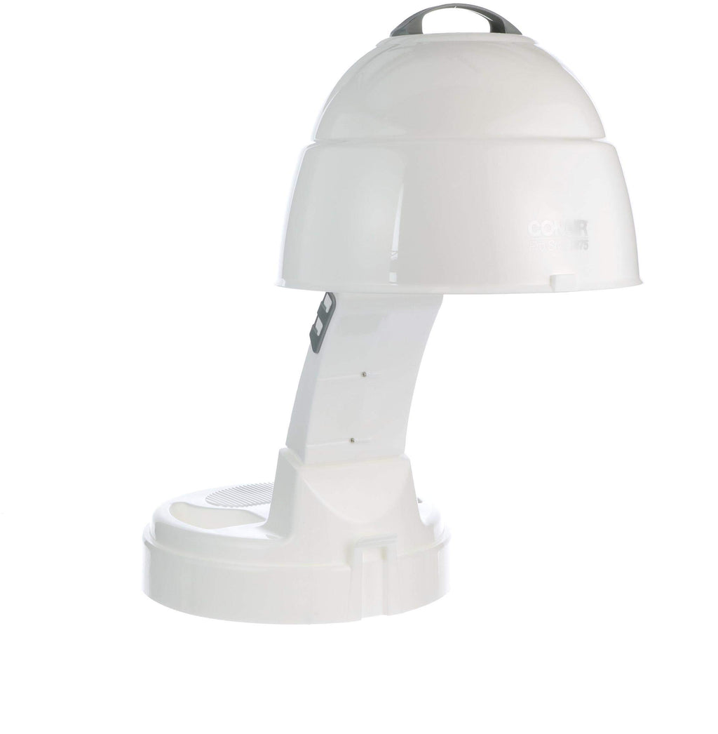 1875W Bonnet Hair Dryer with Carrying Handle B897942