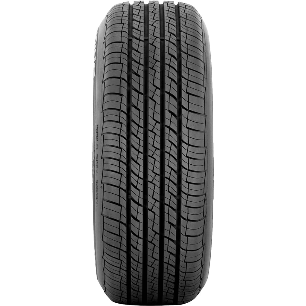 All-Season 215/60R16 SL 95 V Tire Y339
