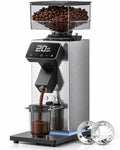 64mm Flat Burr Coffee Grinder K5975
