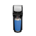 Single Serve Coffee Maker H36863