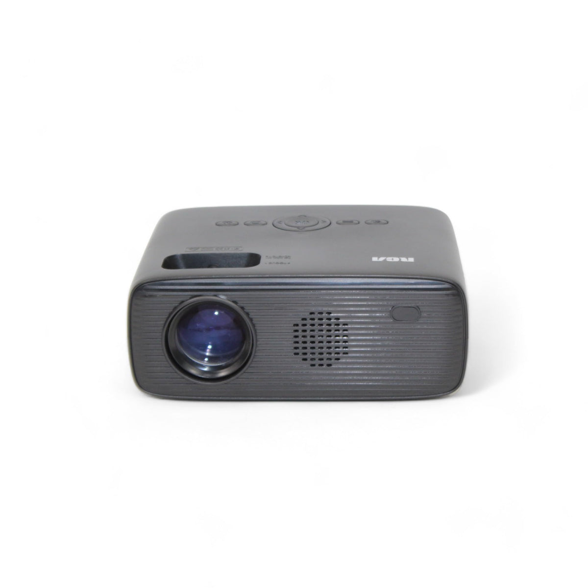 1080P HDMI USB AV Home Theater Projector C934