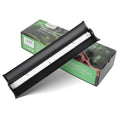 10W UVB Reptile Light Fixture 12 Inch L616