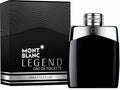 Eau De Toilette Spray 3.3 OZ J7721