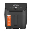 6QT Nonstick Dishwasher-Safe Air Fryer M54891