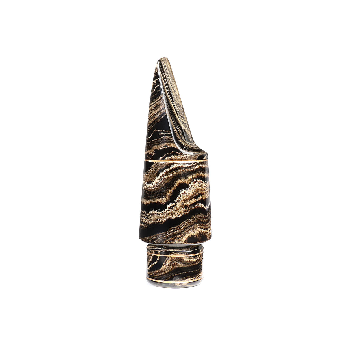 Alto Saxophone Mouthpiece Y120813