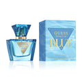 Blue Eau de Toilette Perfume Spray 1.0 Fl. Oz. F682