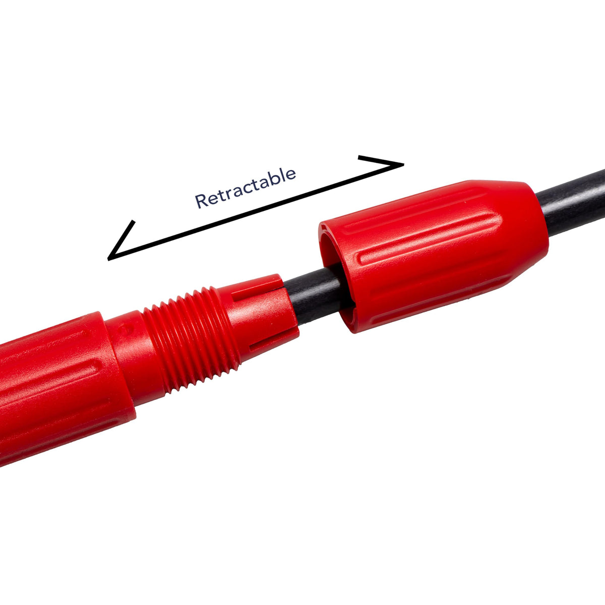 6-in-1 Aquarium Cleaning Kit with Extendable Handle Z85074