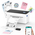 Bluetooth 4x6 Thermal Label Printer W275586