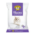 Clumping Clay Cat Litter 18 lb. Bag D54514