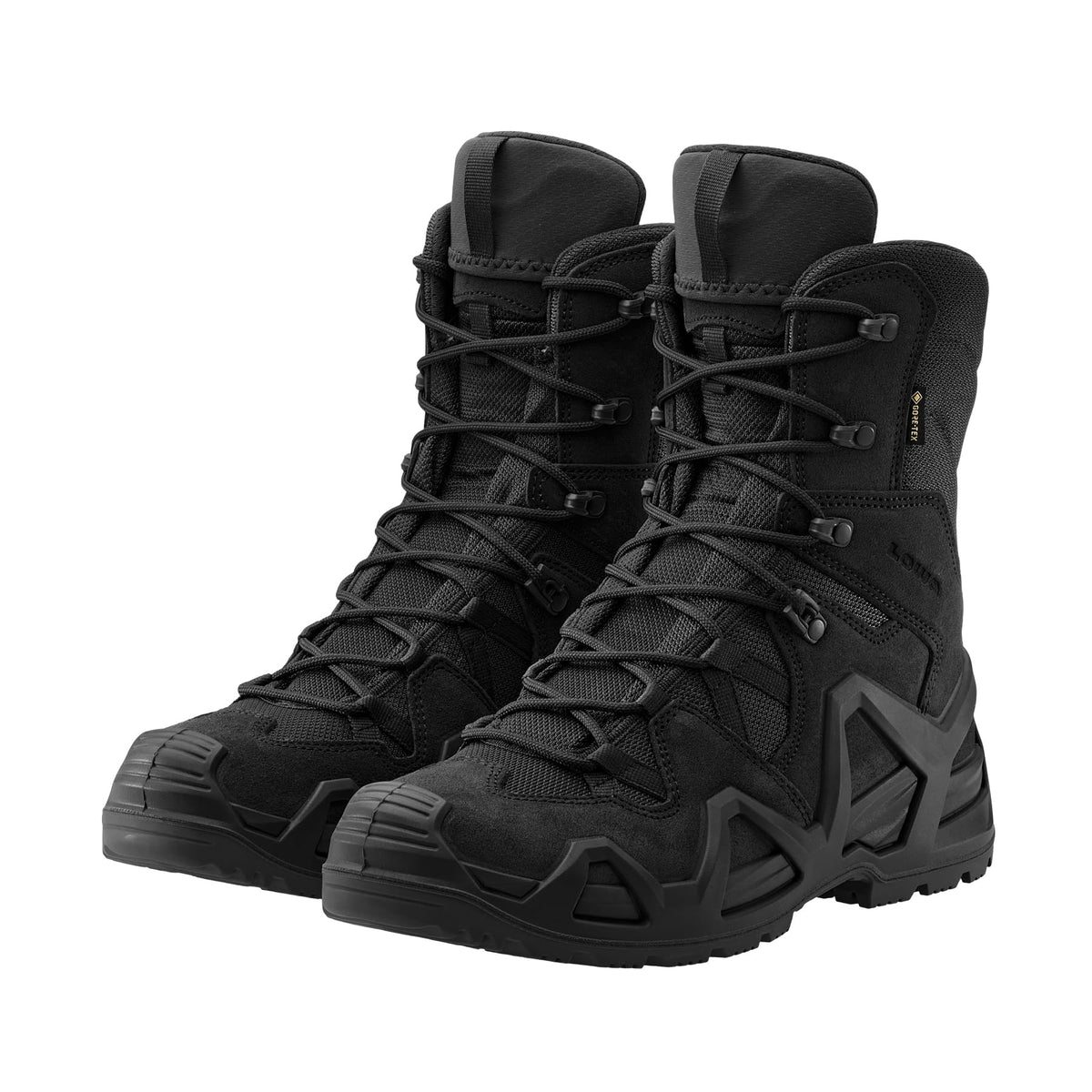 Hi GTX Boots M65224