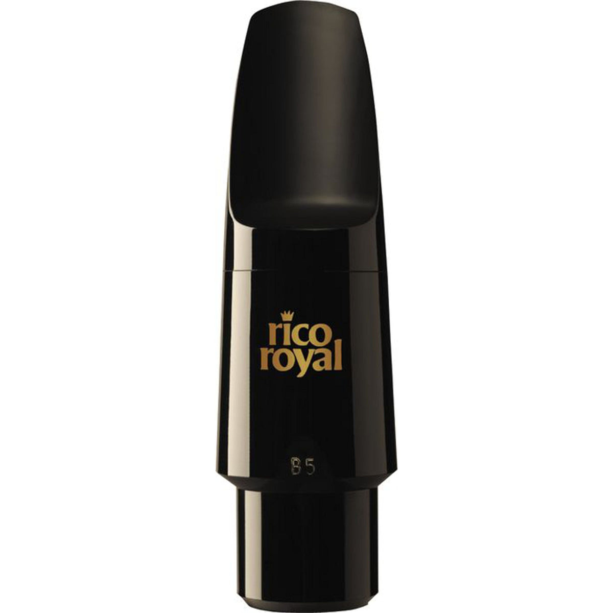 Alto Sax Mouthpiece P905