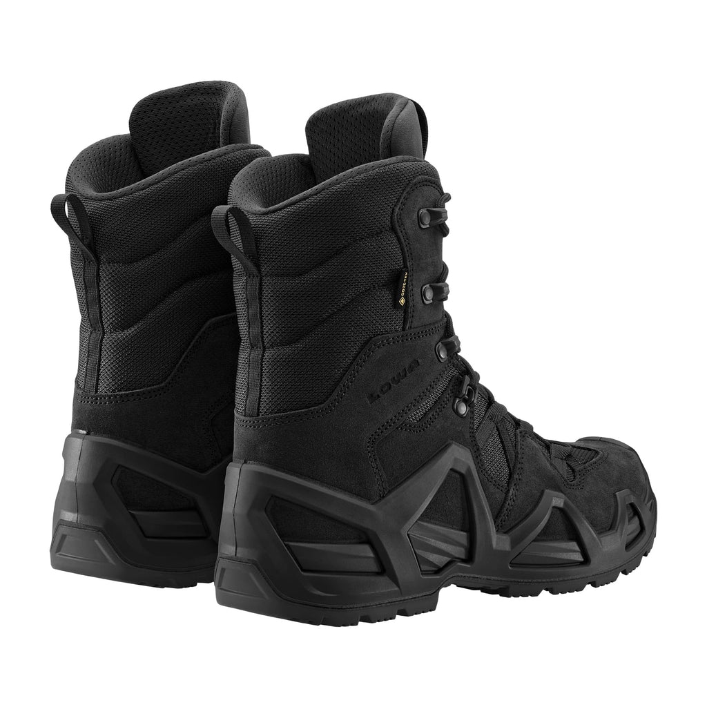 Hi GTX Boots M65224