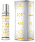 Concentrated Perfume Rollerball 6 Ml S25781