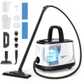 Multipurpose Steam Cleaner V6564
