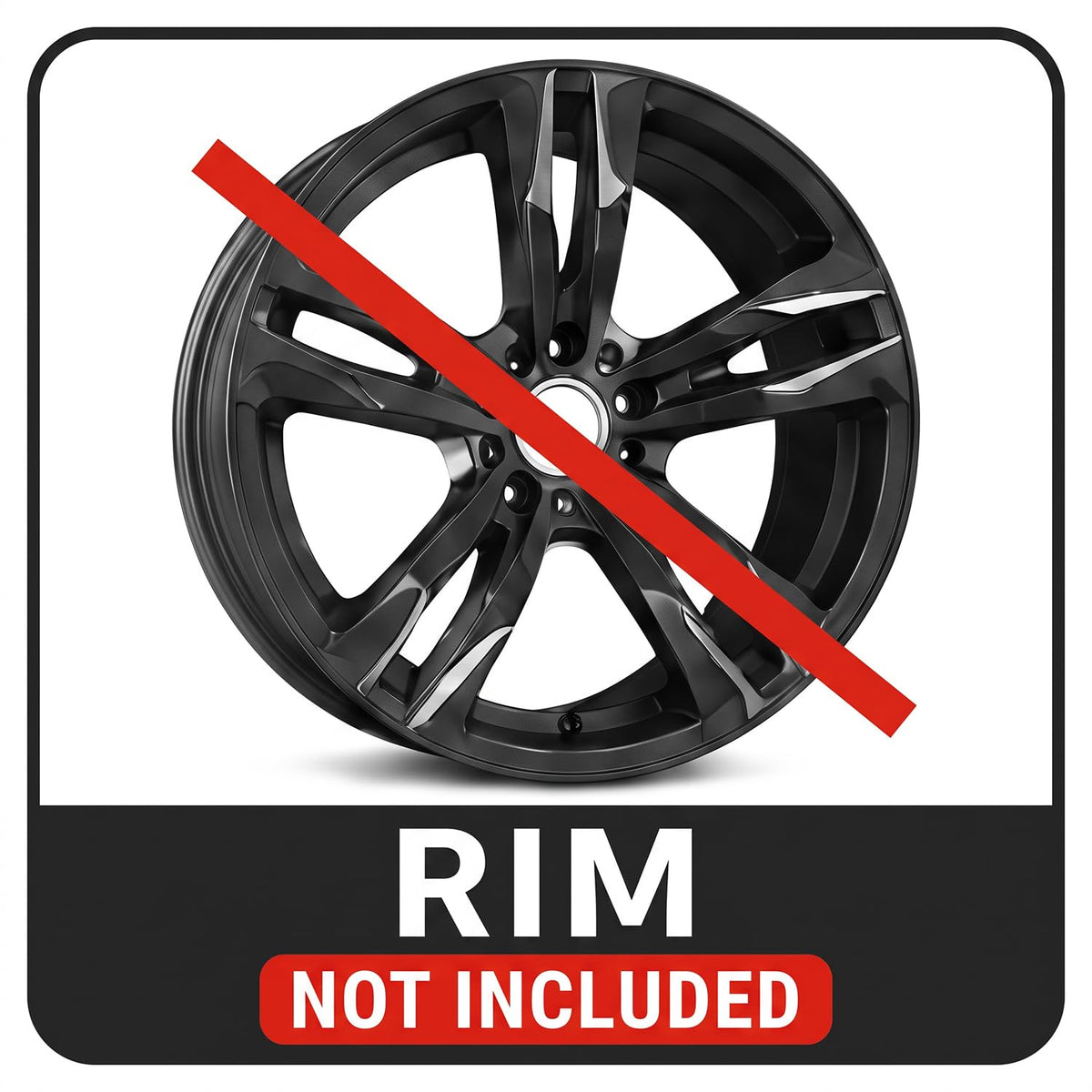All-Season 215/60R16 SL 95 V Tire Y339