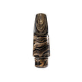 Alto Saxophone Mouthpiece Y120813