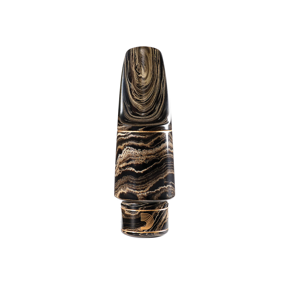 Alto Saxophone Mouthpiece Y120813