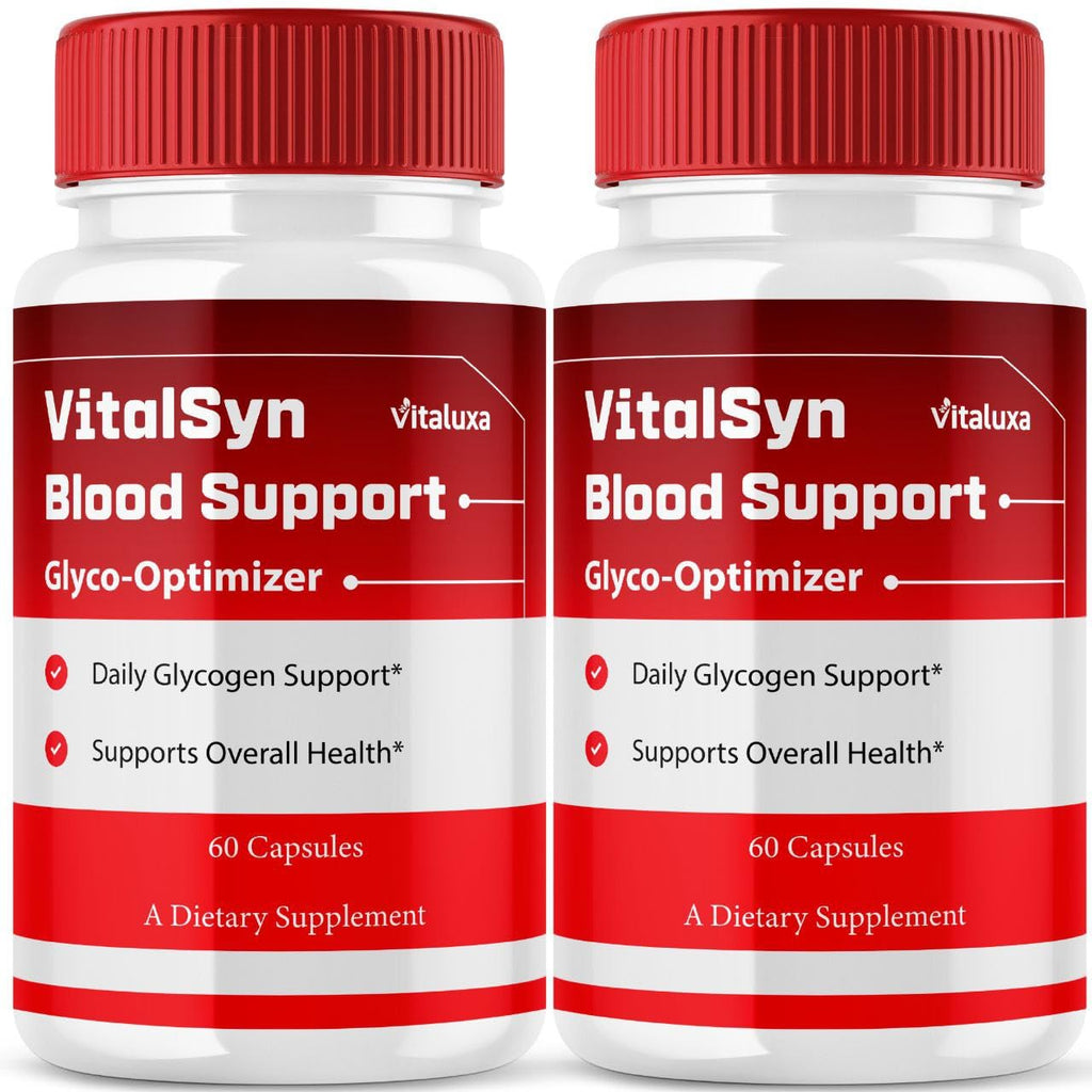 120 Ct Capsules Supplement U529