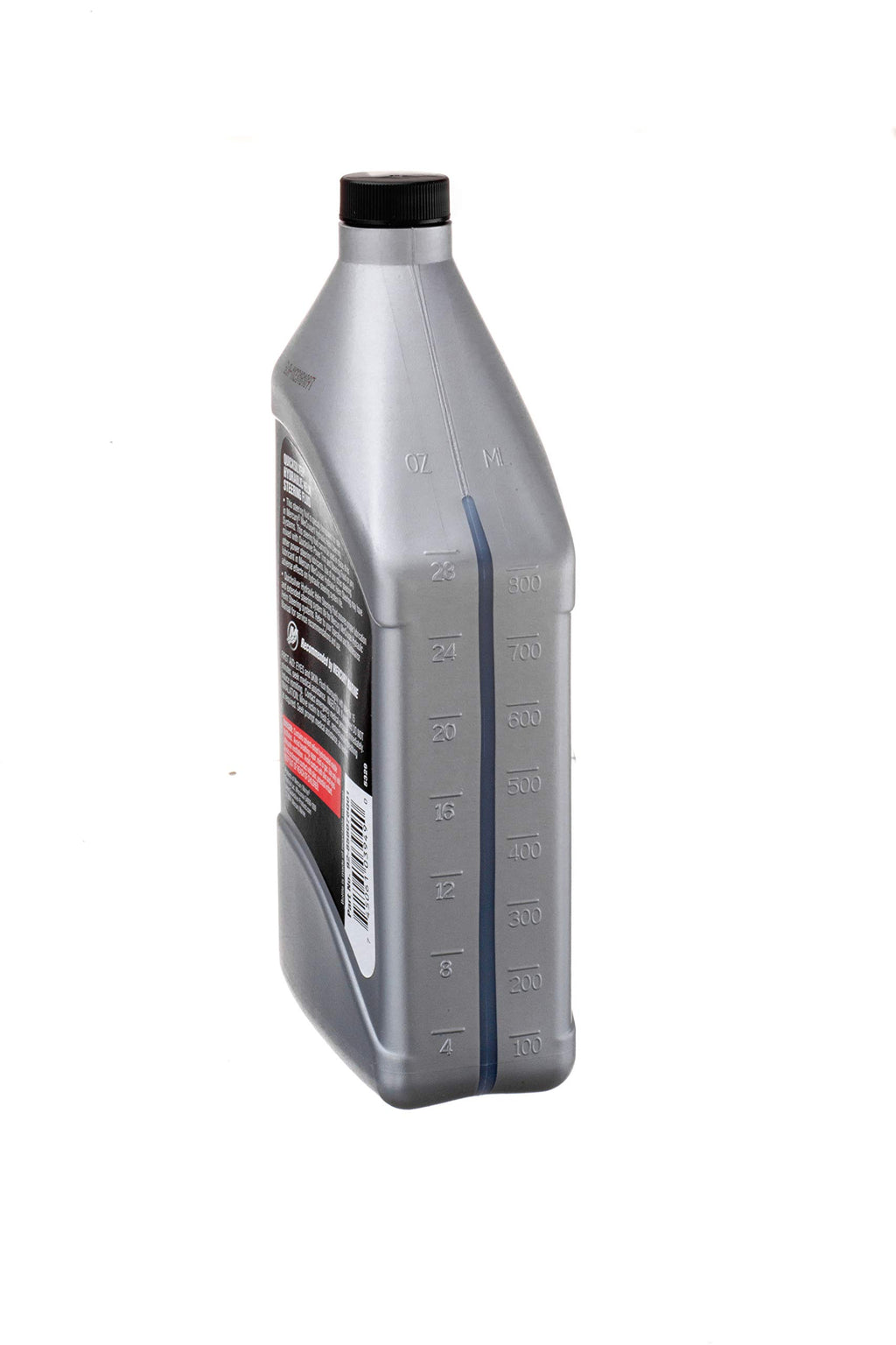 Hydraulic Helm Steering Fluid 32 Oz Bottle M14705