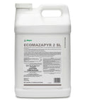 27.8% Imazapyr Herbicide 2.5 Gallon F5961