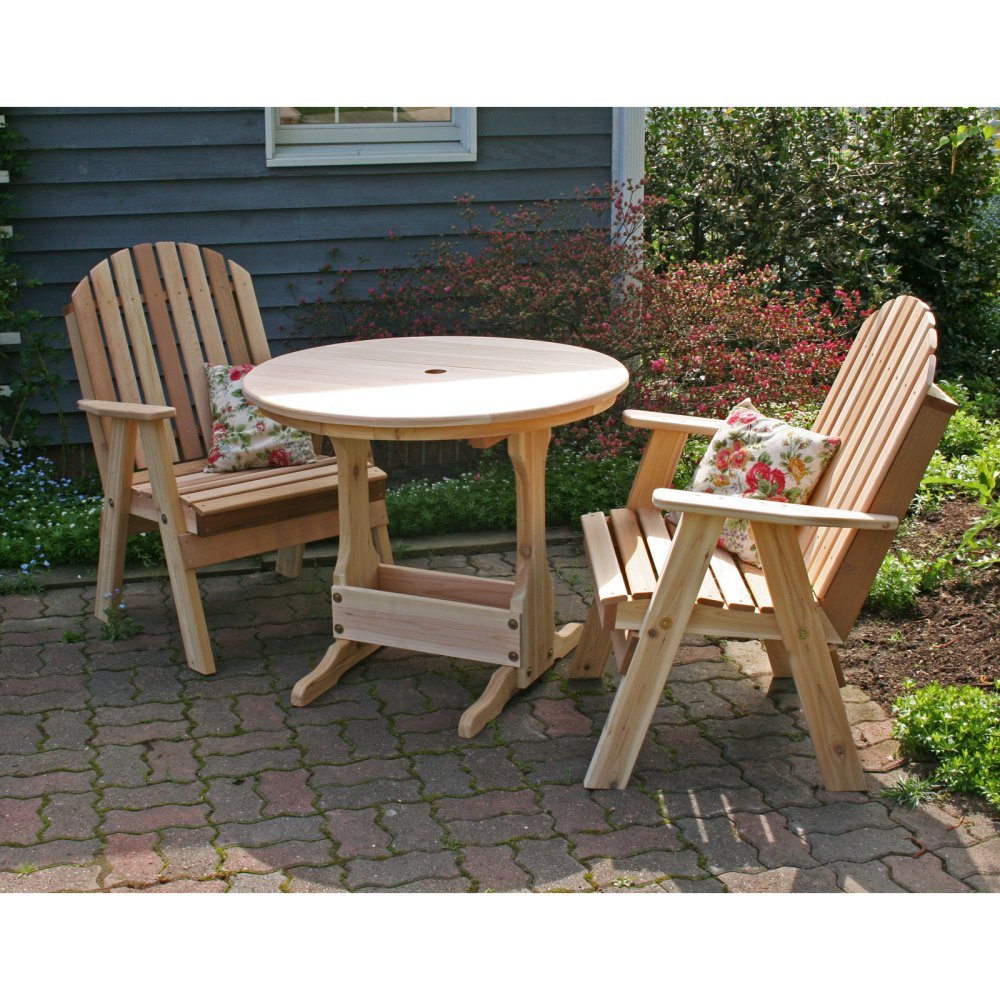 Bistro Set M6499