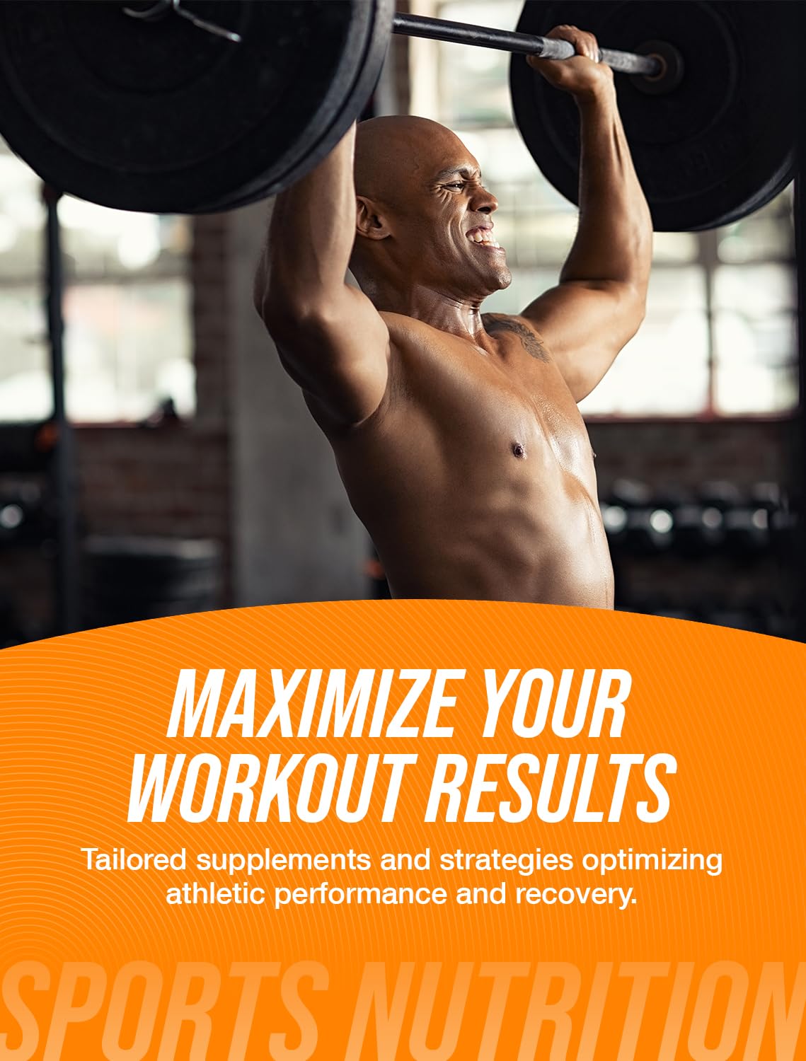 Micronized Creatine Monohydrate Powder Unflavored 250g P724586