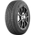 All-Season 215/60R16 SL 95 V Tire Y339