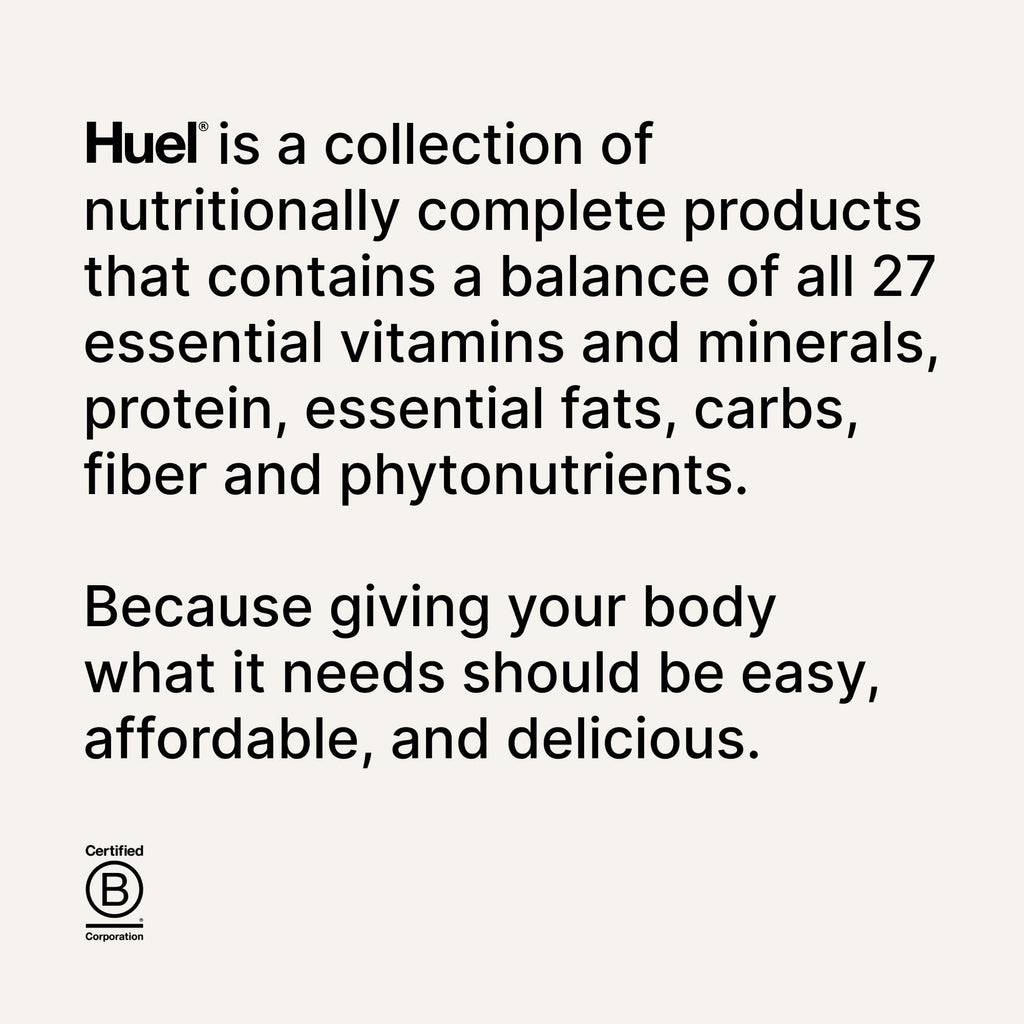 Black Edition Ready-to-Drink Vegan Protein Shake T197382