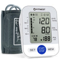 Blood Pressure Monitor D550362