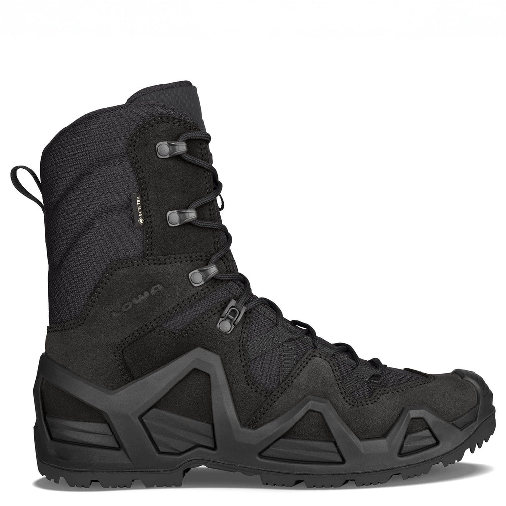 Hi GTX Boots M65224
