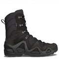 Hi GTX Boots M65224