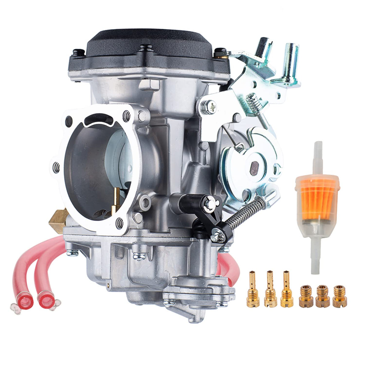 40mm Carburetor T828