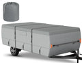 Non-Woven Pop Up Camper Folding Cover 14'-16' W624906