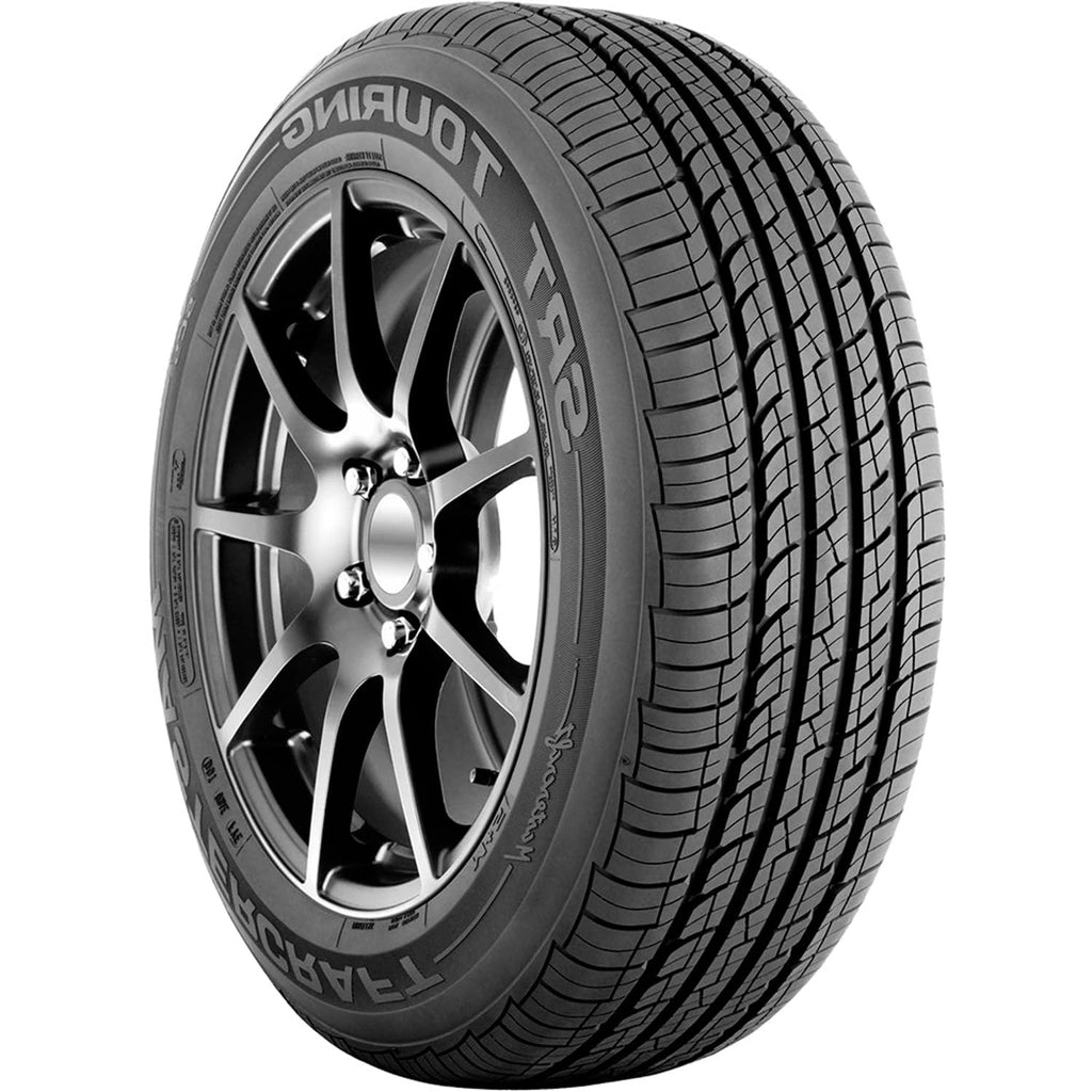 All-Season 215/60R16 SL 95 V Tire Y339