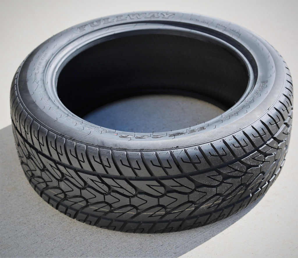 2 All Season 20 inch Tires Q107