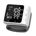 Blood Pressure Monitor D80914