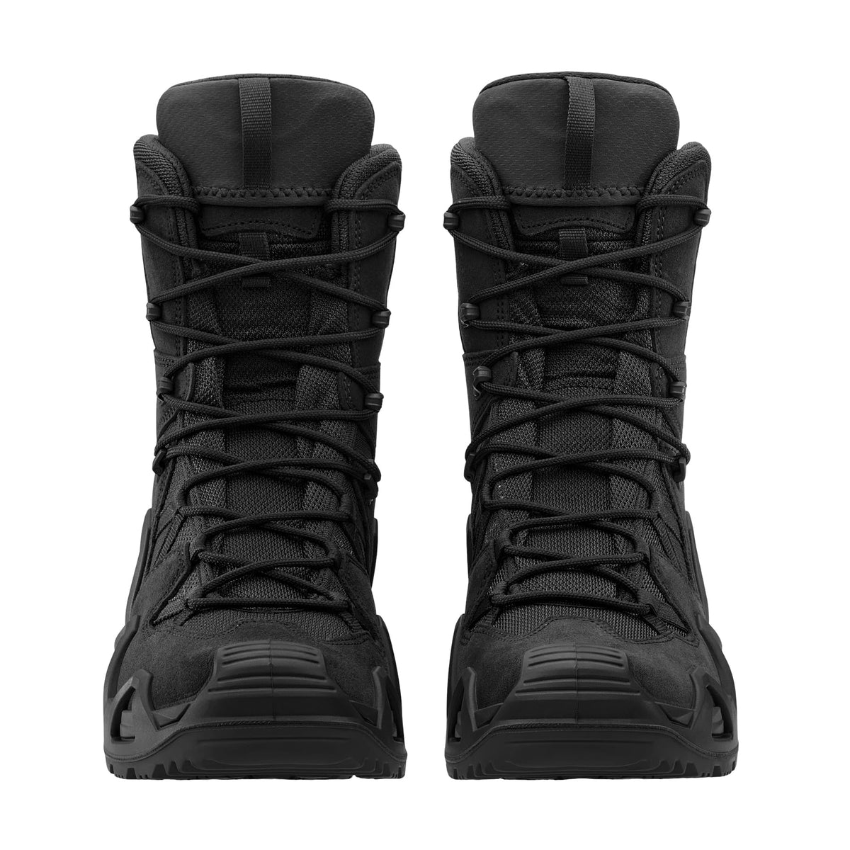 Hi GTX Boots M65224