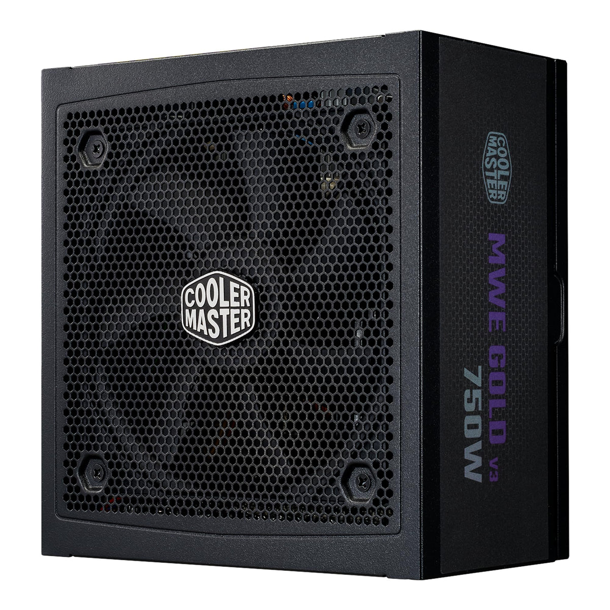 750 Gold Power Supply X80633