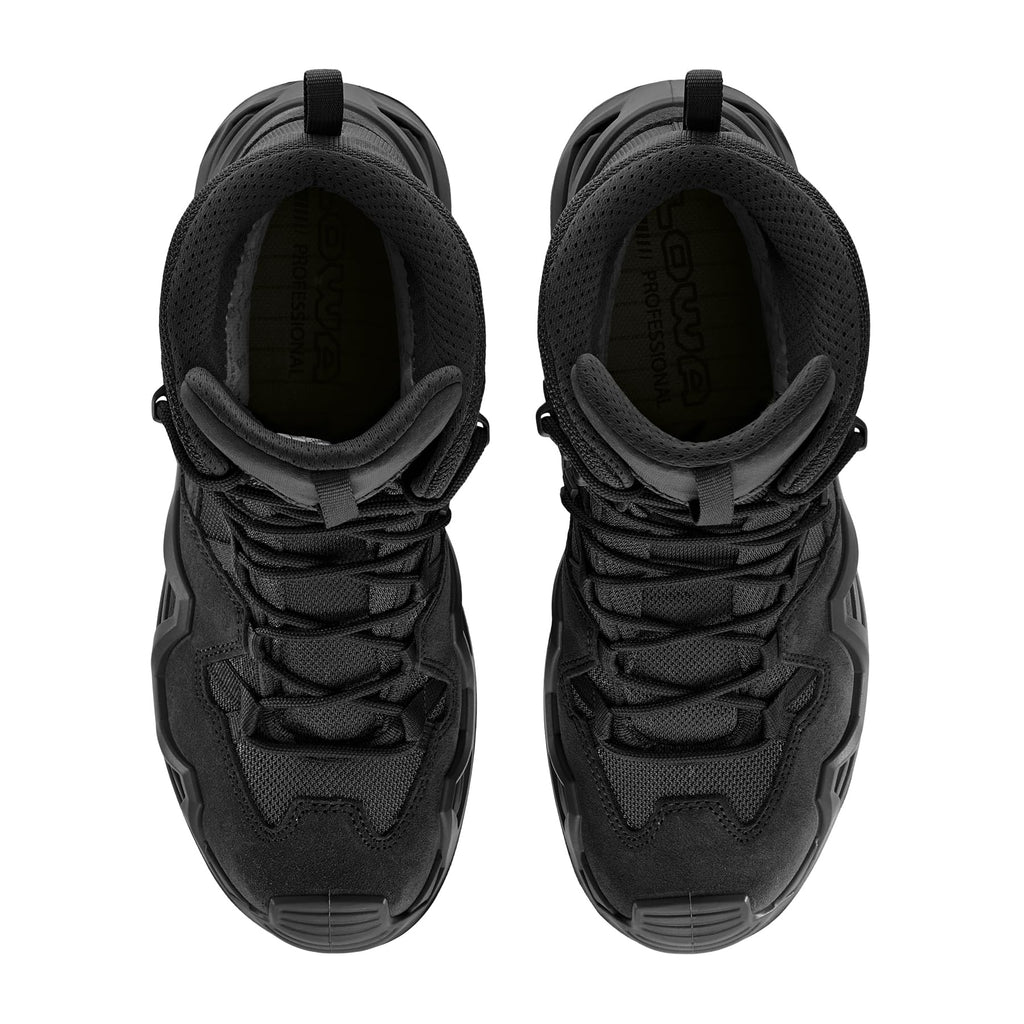 Hi GTX Boots M65224